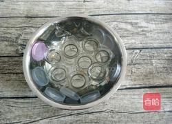 自制酸奶的做法图解7