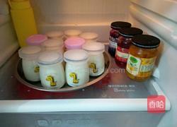 自制酸奶的做法图解13