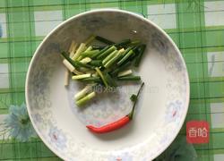 一人食通心粉的做法图解1