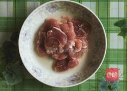 一人食通心粉的做法图解2