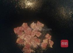 葱香面条的做法图解3