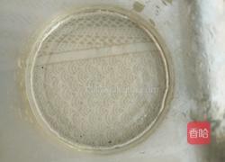 蜂蜜冻的做法图解1