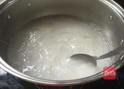 手工凉粉的做法图解4
