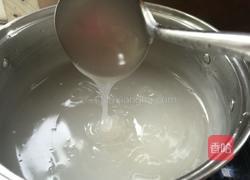 手工凉粉的做法图解6