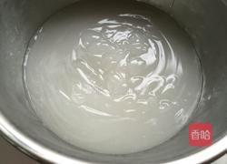 手工凉粉的做法图解7