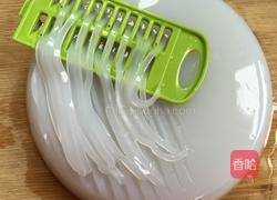 手工凉粉的做法图解9