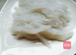 手工凉粉的做法图解10
