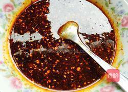 手工凉粉的做法图解11