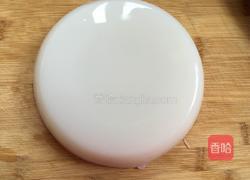 手工凉粉的做法图解8