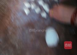 猪肉大葱饺子的做法图解6