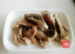 情侣套餐（整颗柿子饭）的做法图解7