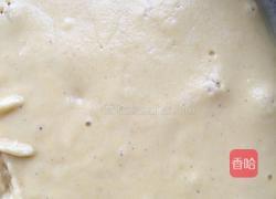 宫廷玉米饼的做法图解2