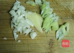 照烧豆腐的做法图解2