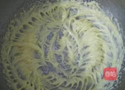 可可巧克力饼干的做法图解3