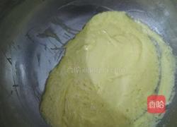 可可巧克力饼干的做法图解5