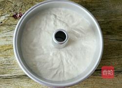 天使蓝莓蛋糕的做法图解11