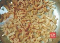 海米冬瓜的做法图解1