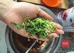 泰式金枪鱼沙拉的做法图解5