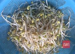 香辣啤酒虾蟹锅的做法图解2