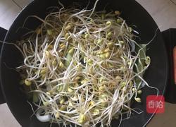 香辣啤酒虾蟹锅的做法图解12