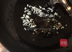 酸甜凉拌海带丝的做法图解4