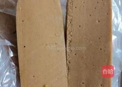 三明治的做法图解1