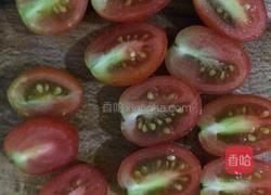 田园蔬菜沙拉的做法图解4