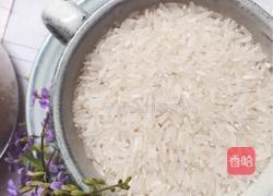 喵咪饭团的做法图解1