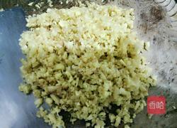 香菇辣酱的做法图解4