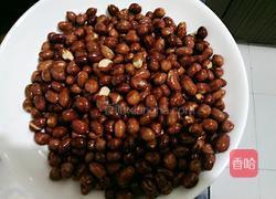 香菇辣酱的做法图解8