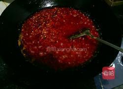 香菇辣酱的做法图解13