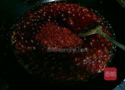 香菇辣酱的做法图解14