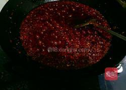 香菇辣酱的做法图解15