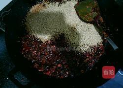 香菇辣酱的做法图解16
