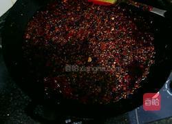 香菇辣酱的做法图解17