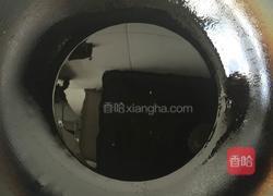 新疆揪面片的做法图解3