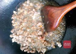 新疆揪面片的做法图解4