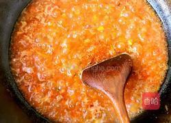 新疆揪面片的做法图解8