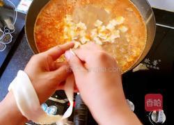 新疆揪面片的做法图解9