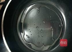 苦瓜鸡蛋卷的做法图解4