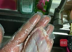 可乐鸡翅的做法图解4