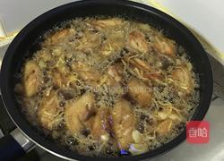 可乐鸡翅的做法图解20