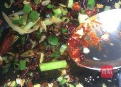家常版辣炒杂呗的做法图解8