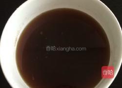 冰粉儿的做法图解5