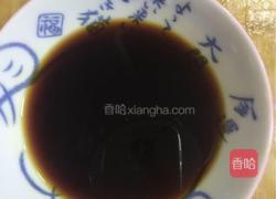 腊味煲仔饭的做法图解8