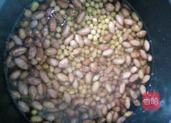 醉辣豆的做法图解2