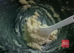 绿豆沙馅的做法图解10