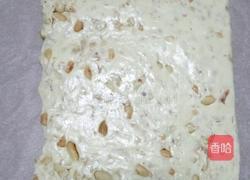 牛扎糖的做法图解5