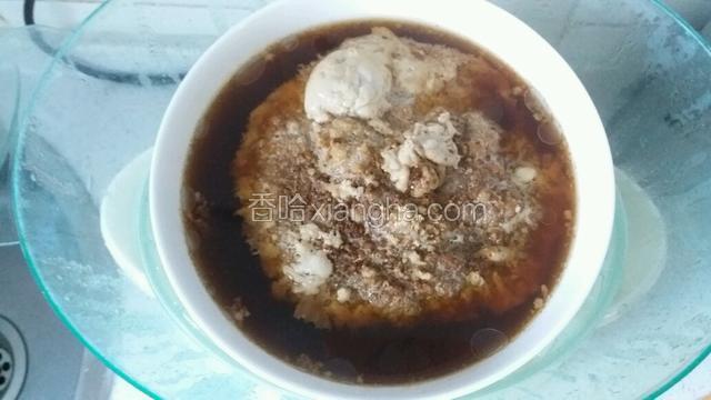 骑士汽水肉