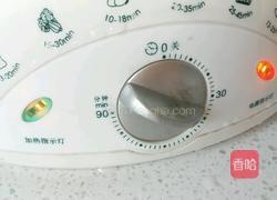 骑士汽水肉的做法图解5